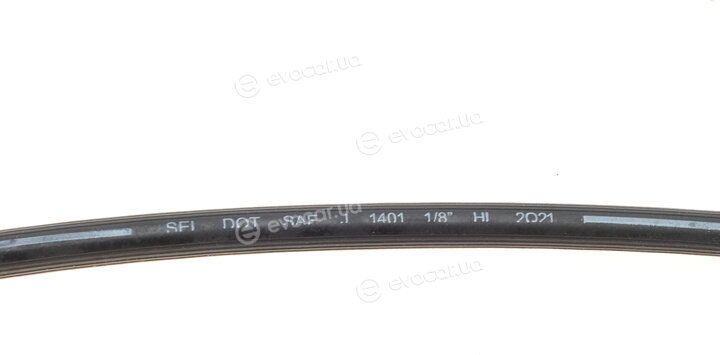Cavo C800 470A