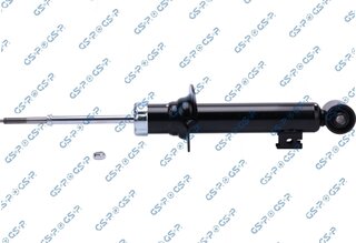 GSP 32117650