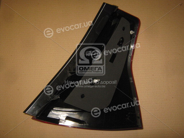 TYC 11-11388-01-2