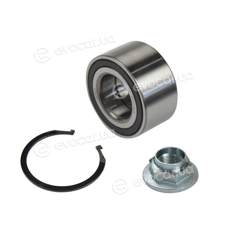 Sato Tech WB90923