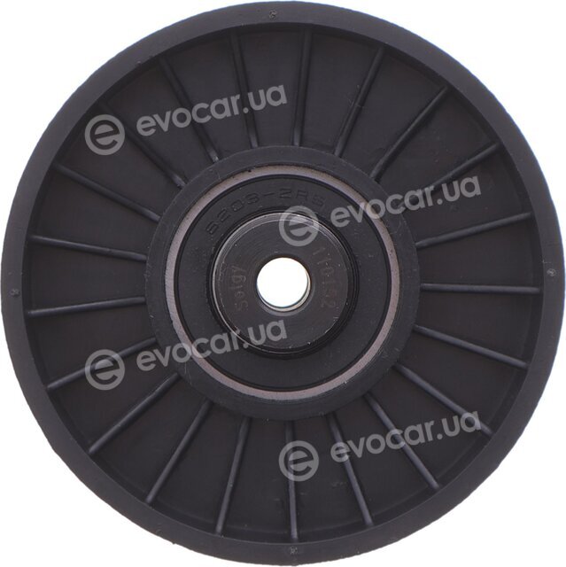 Solgy 110152