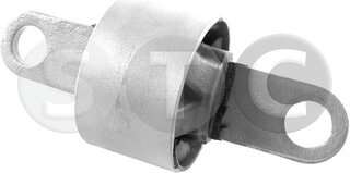 Metalcaucho / STC T457974