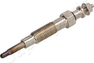 Japanparts CE-997