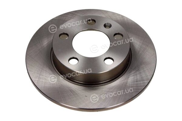 Maxgear 19-0749