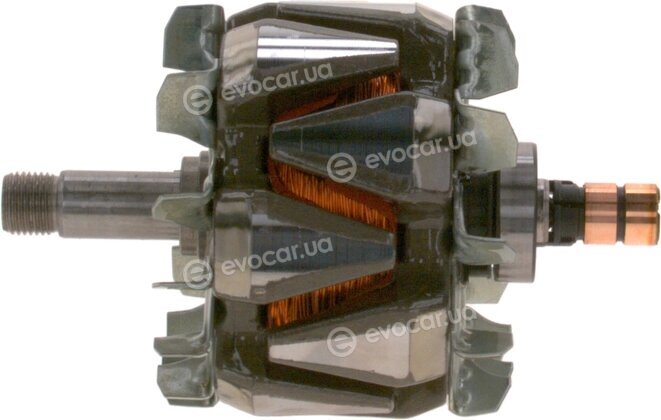 Bosch F 00M 131 684