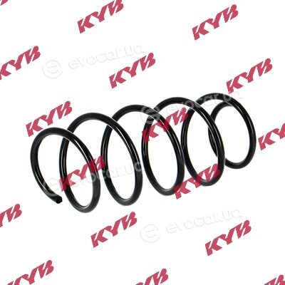 KYB / Kayaba RH2626