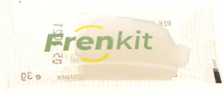 Frenkit 734057