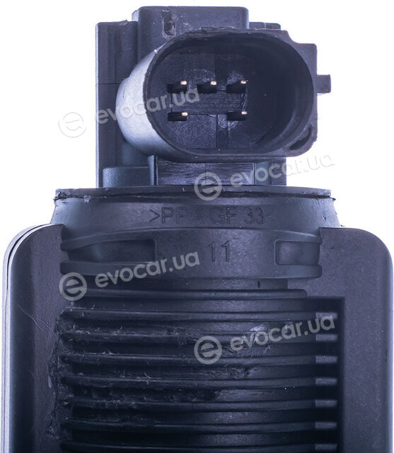 Denckermann E400048