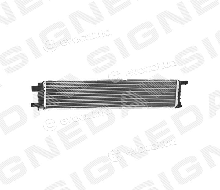 Signeda RA60354Q