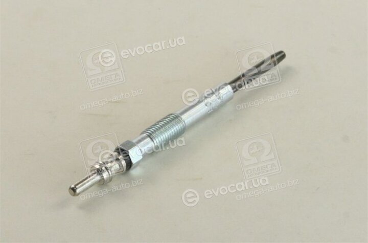 Bosch 0 250 203 012