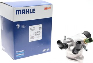 Mahle TI 143 88