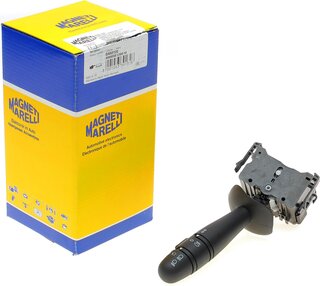 Magneti Marelli 000050120010