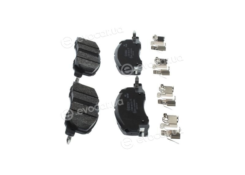 Bosch 0986460274