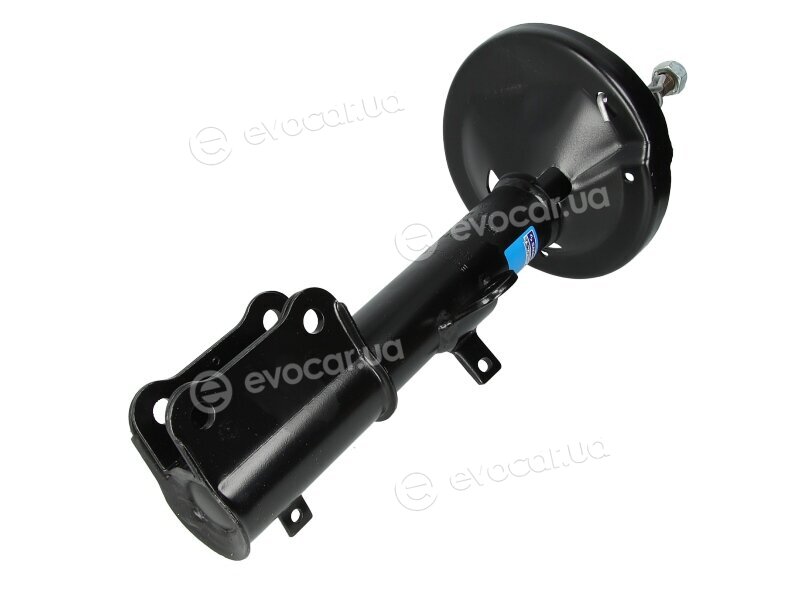 Sachs 311 038