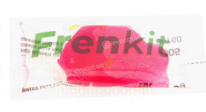 Frenkit 257911
