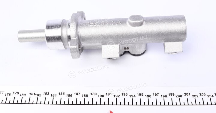 Metelli 05-0572