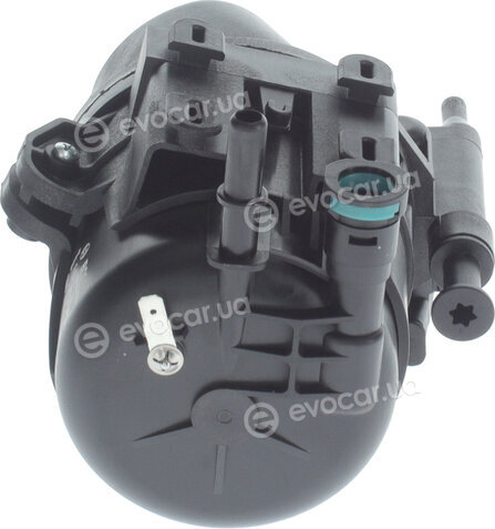 Bosch F 026 402 299