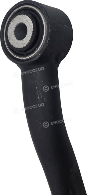 CTR CQ0508