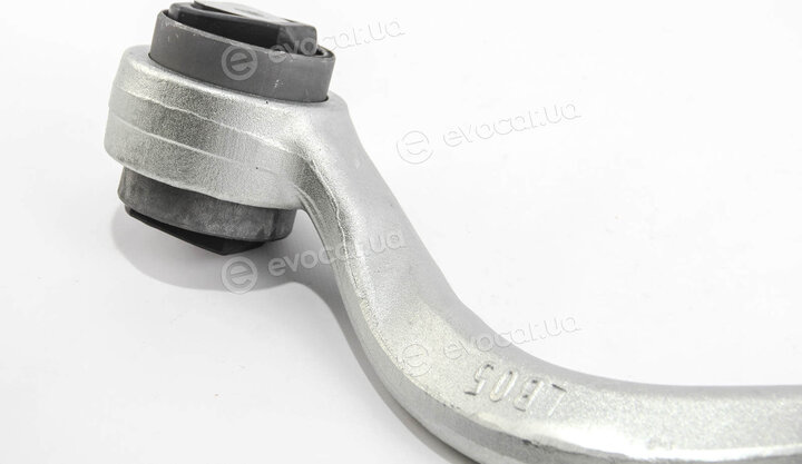 AS Metal 23BM0422