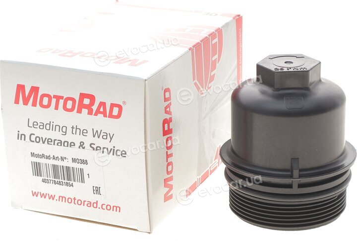 Motorad MO388