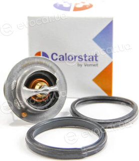 Vernet / Calorstat TH6484.82J