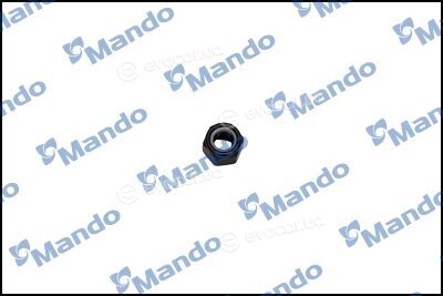 Mando EHN00016S