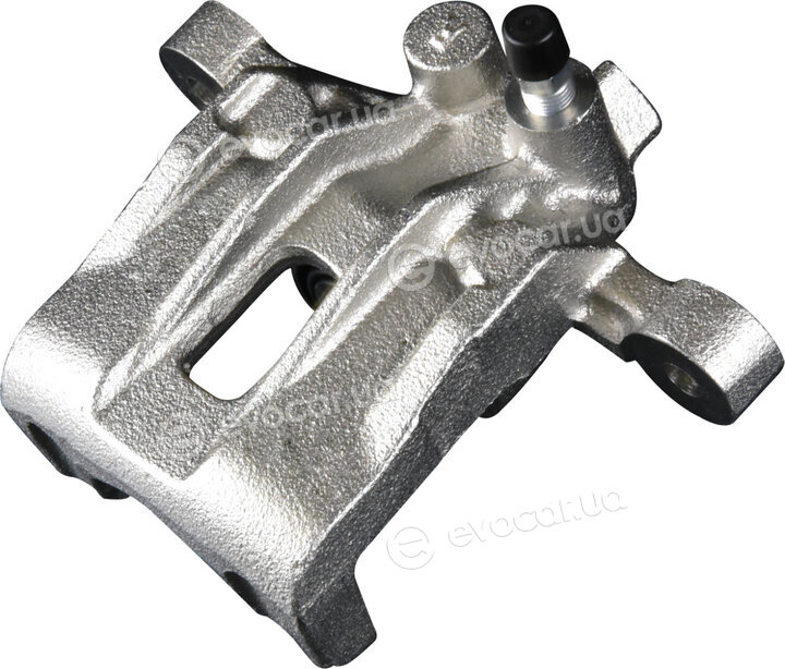 Blue Print ADBP450046