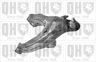 Quinton Hazell QSA2311S