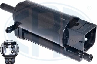 Era / Messmer 465092