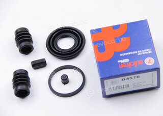 Autofren D4576