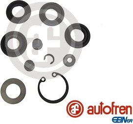 Autofren D1475