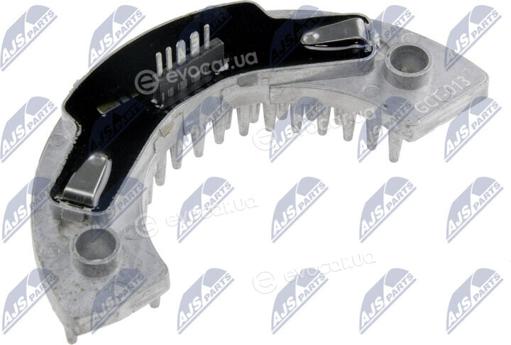 NTY ERD-CT-013