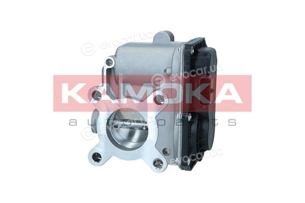 Kamoka 112051
