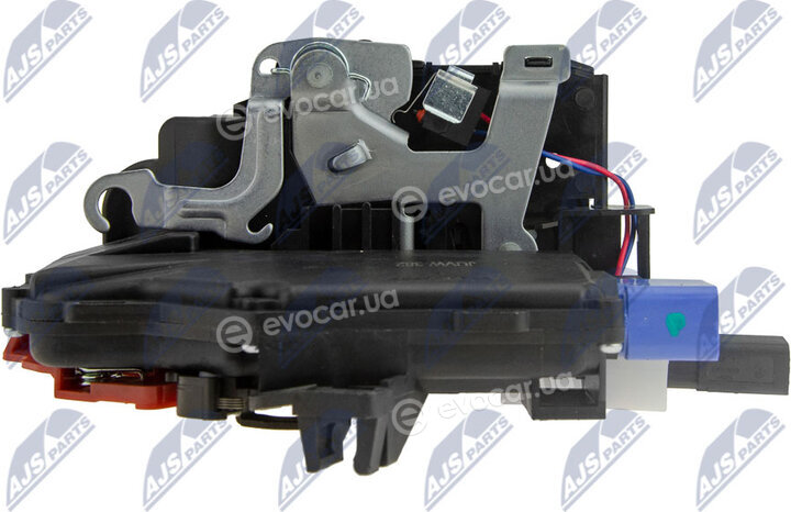 NTY EZC-VW-382