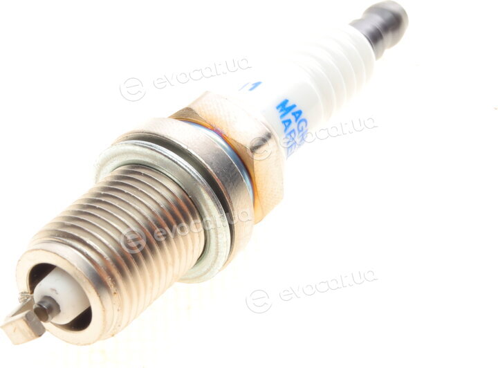Magneti Marelli 062611000012