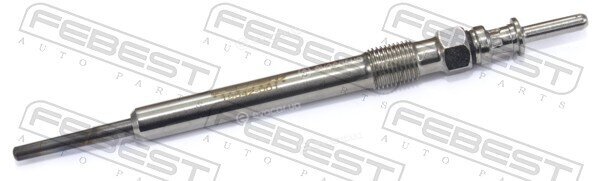 Febest 19642-001