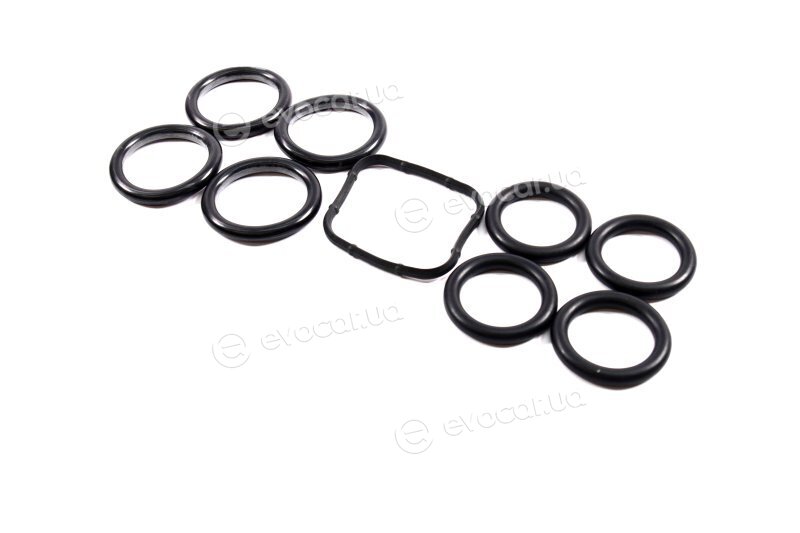 Elring 429.040