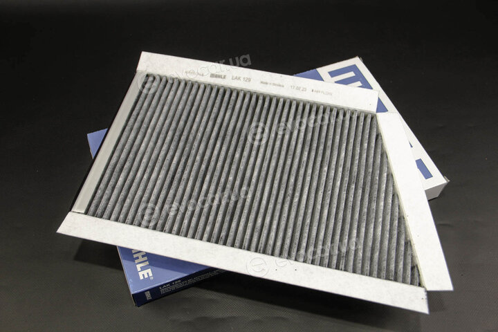 Mahle LAK 129