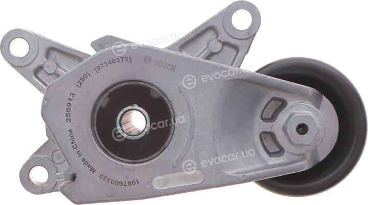 Bosch 1 987 600 339