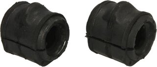 Delphi TD694W