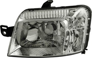 Magneti Marelli 712416901129