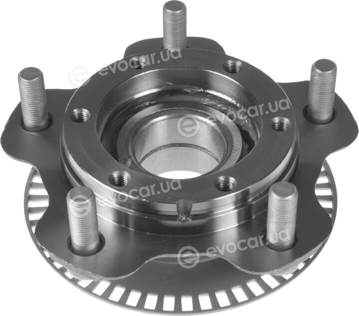 Blue Print ADK88231