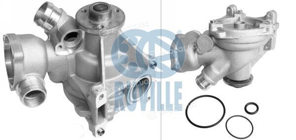 Ruville 065191