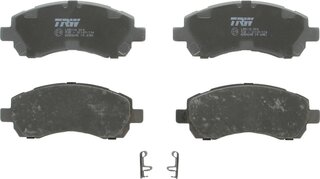 TRW GDB3205