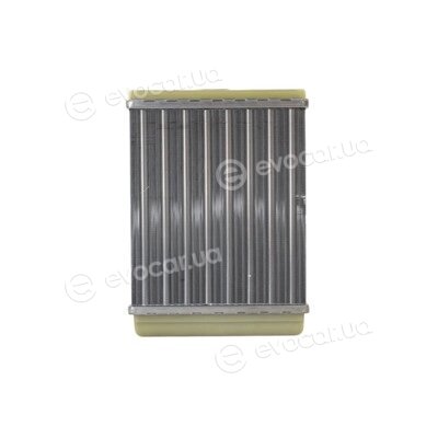 Mahle AH 128 000P