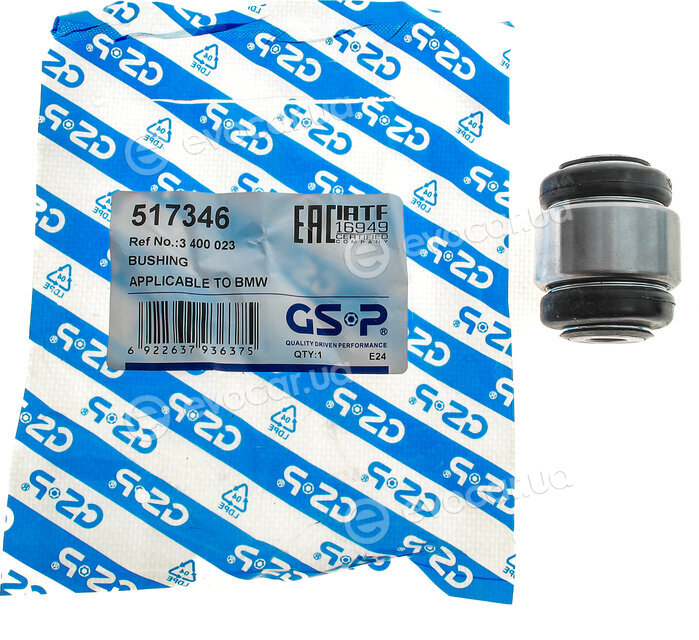 GSP 517346