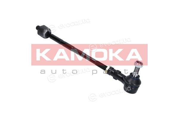 Kamoka 9020061