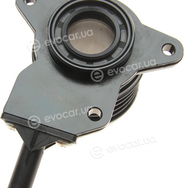 Kawe / Quick Brake 990056