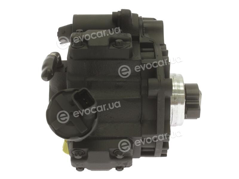 Continental A2C59511600