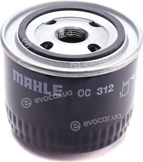 Mahle OC 312